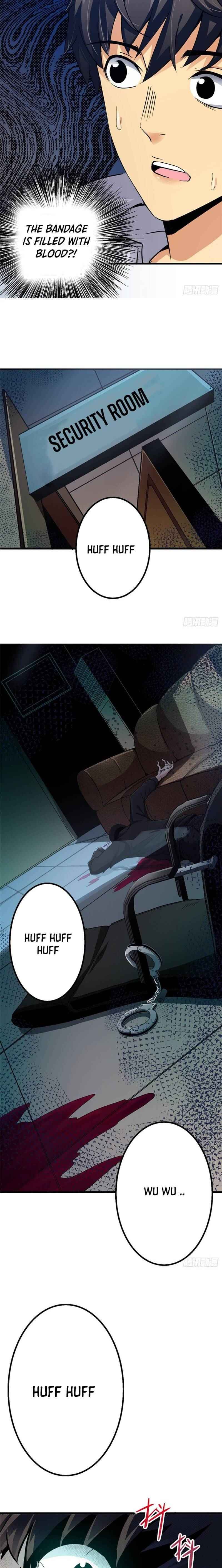 Page 20 of Chapter 1