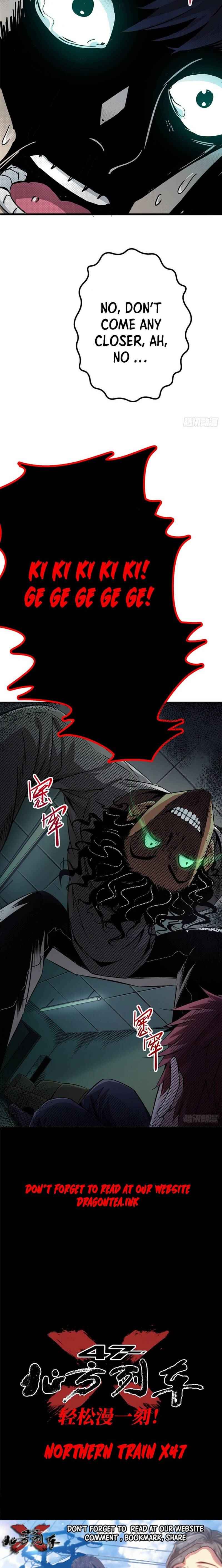 Page 21 of Chapter 1