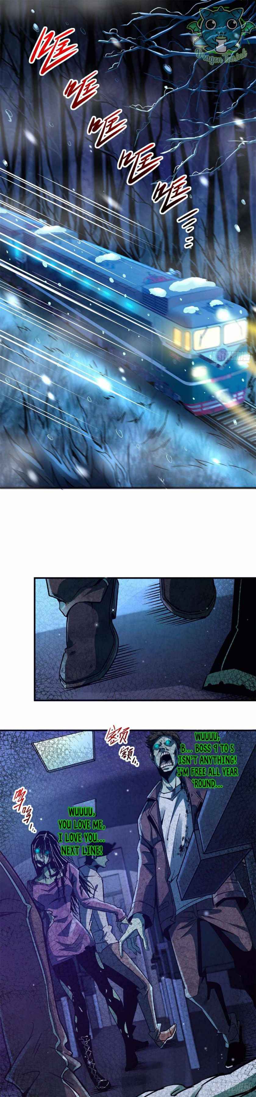 Page 2 of Chapter 20