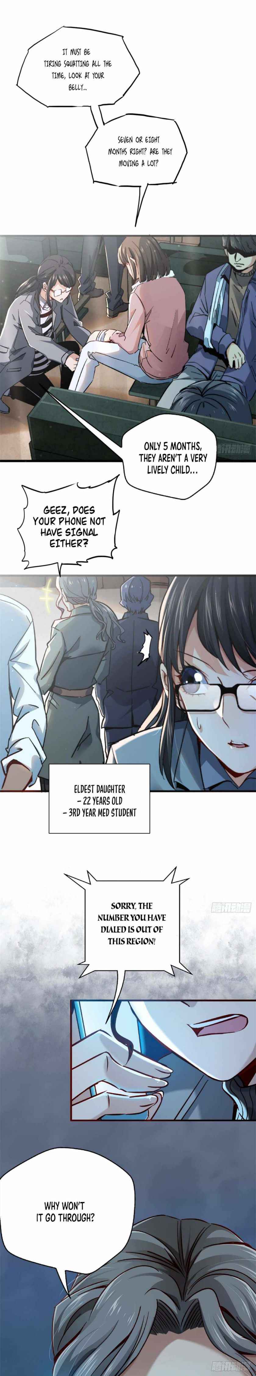 Page 4 of Chapter 20