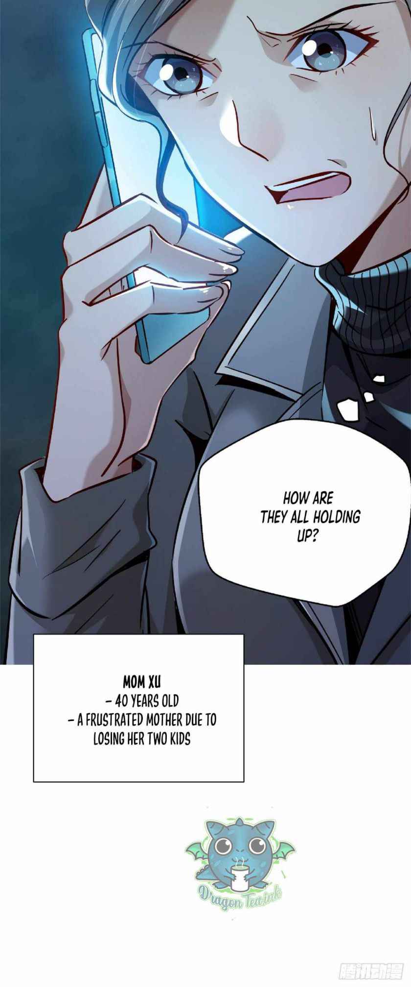 Page 5 of Chapter 20