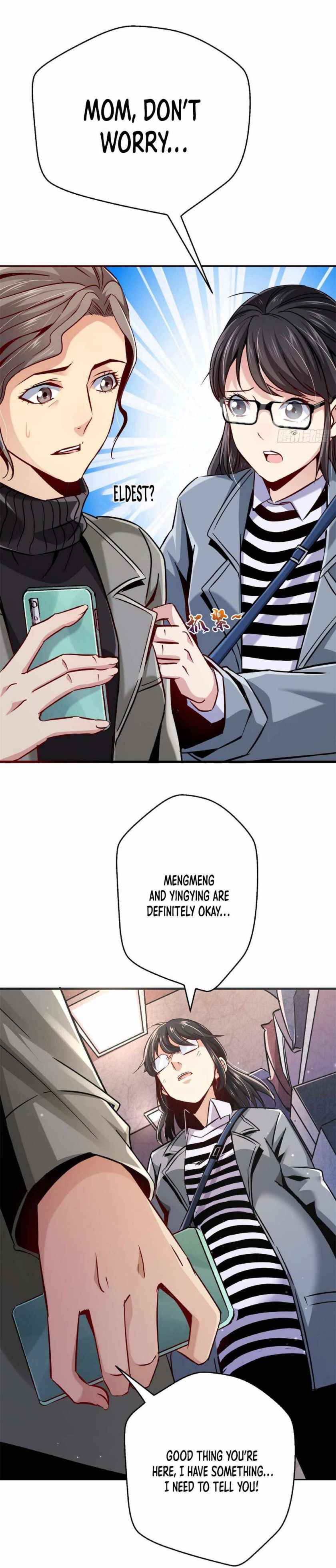 Page 7 of Chapter 20