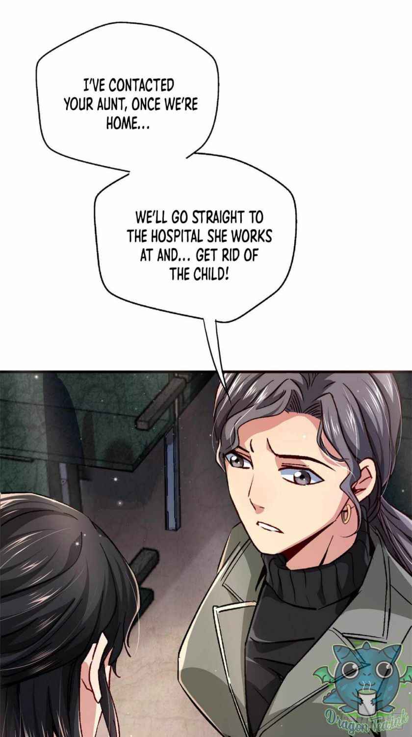 Page 8 of Chapter 20