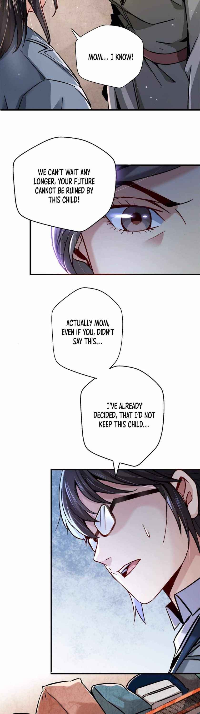 Page 9 of Chapter 20
