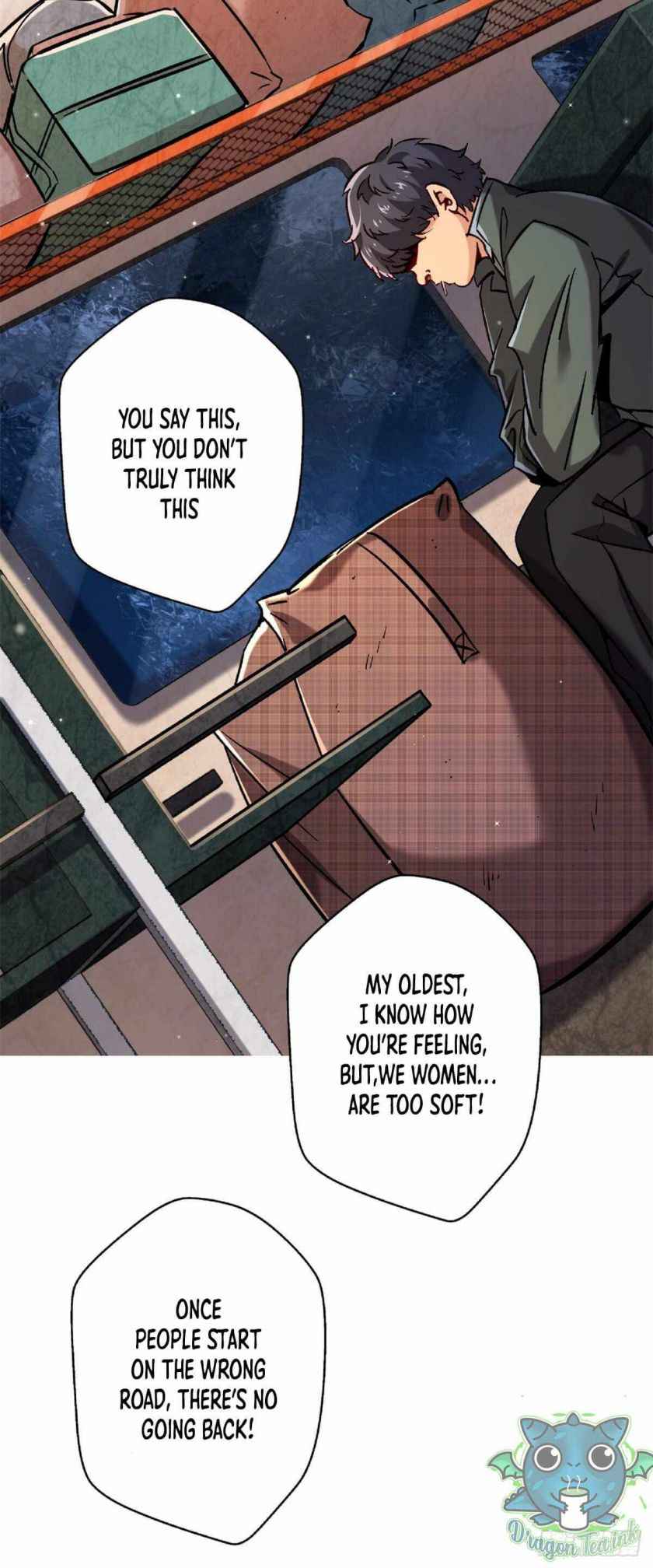 Page 10 of Chapter 20