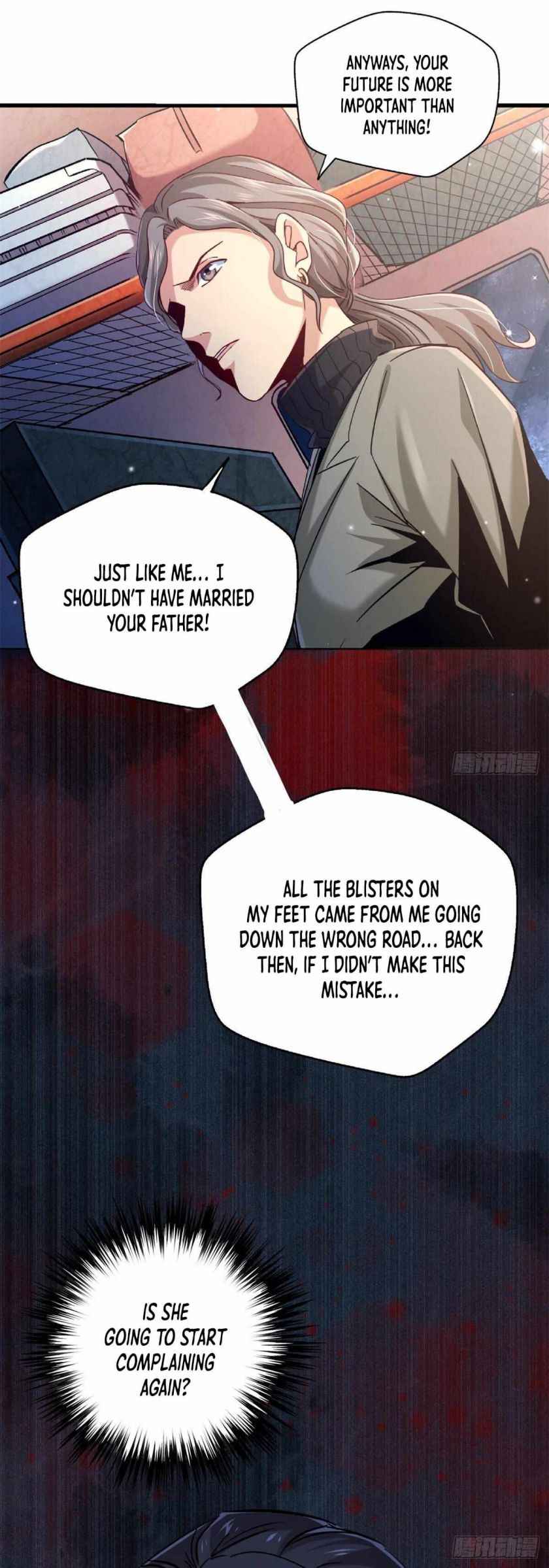 Page 11 of Chapter 20