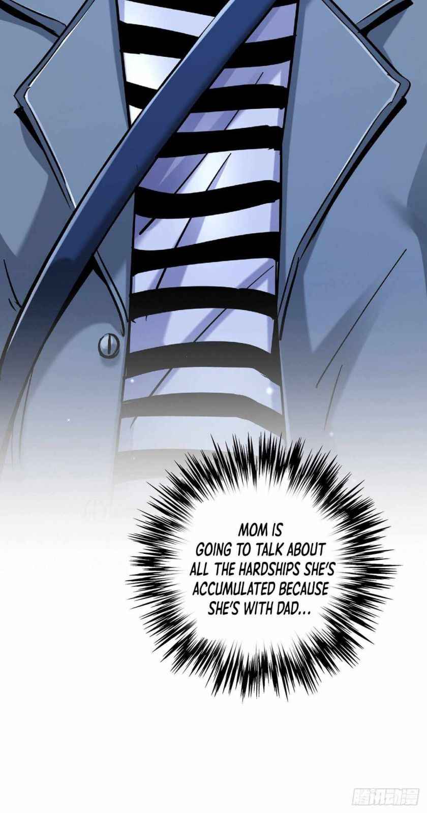 Page 13 of Chapter 20