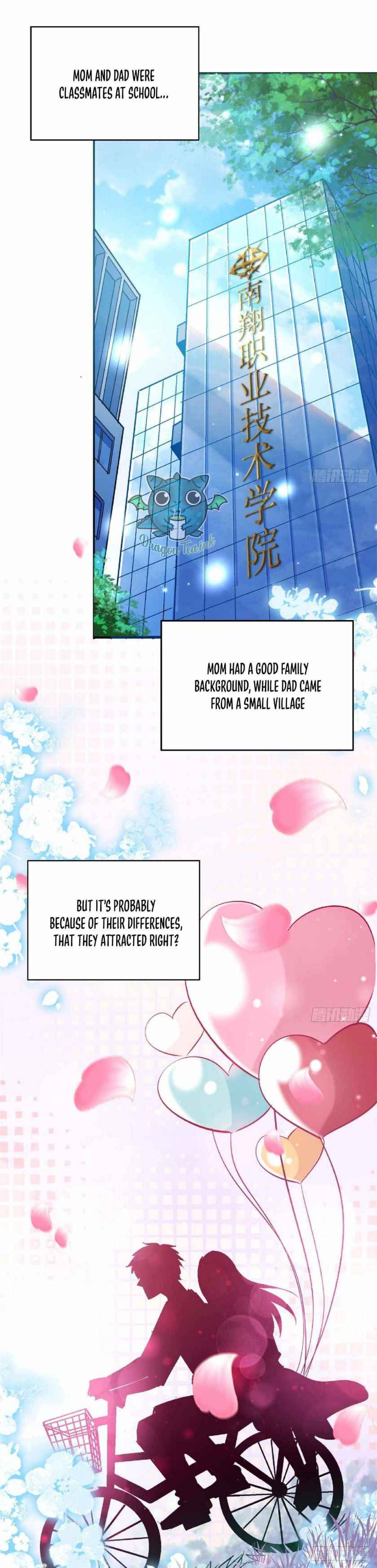 Page 15 of Chapter 20