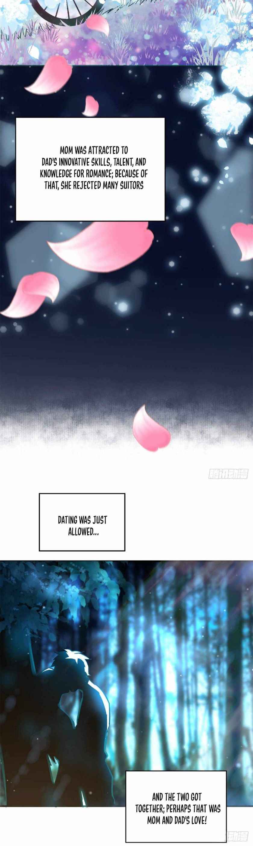 Page 16 of Chapter 20