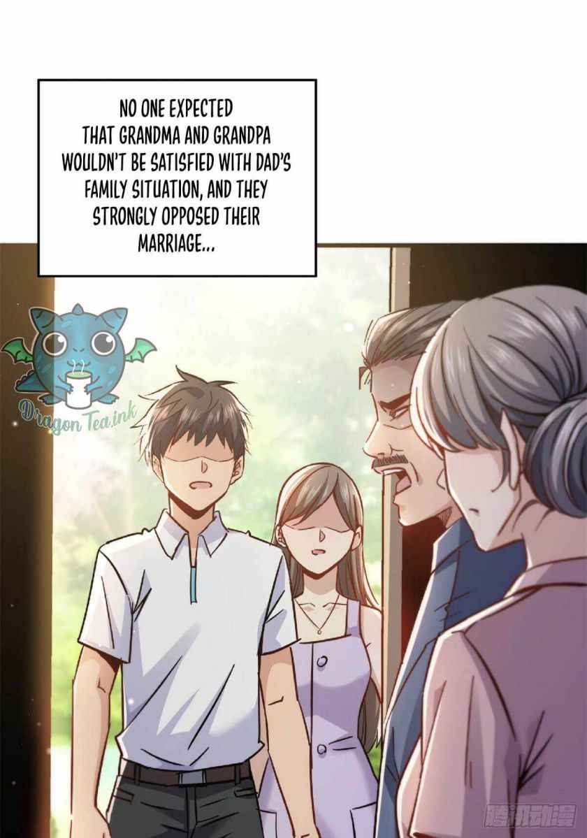 Page 17 of Chapter 20