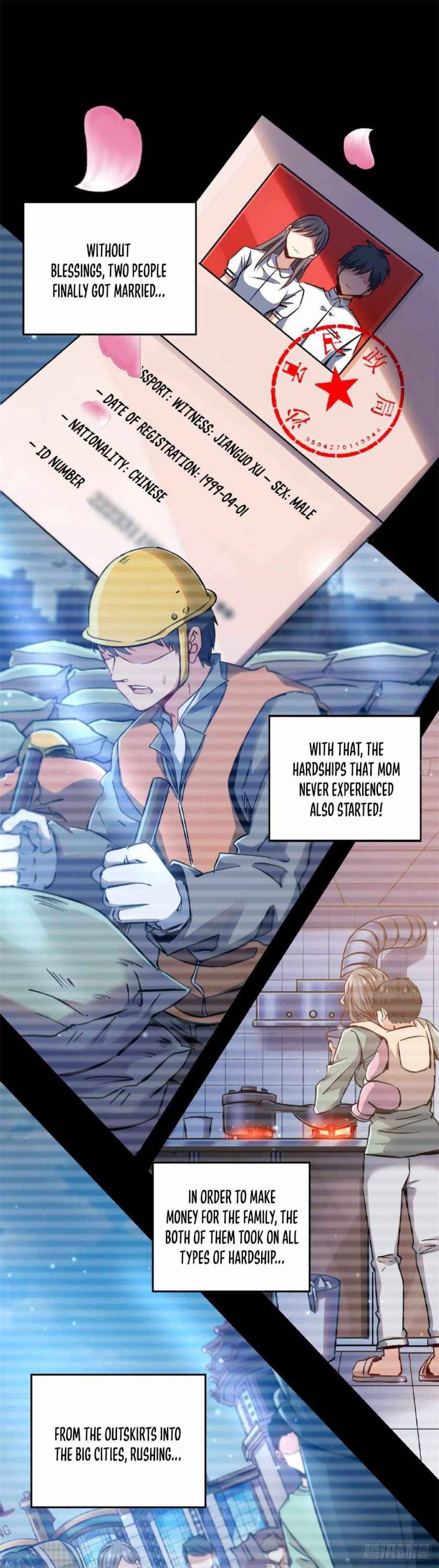 Page 19 of Chapter 20