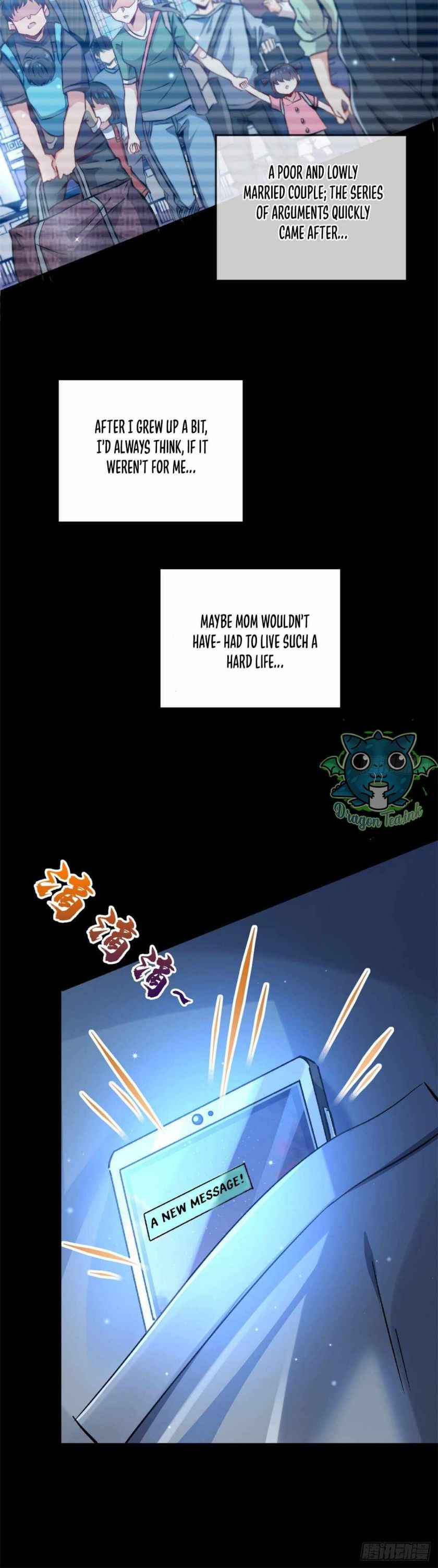 Page 20 of Chapter 20