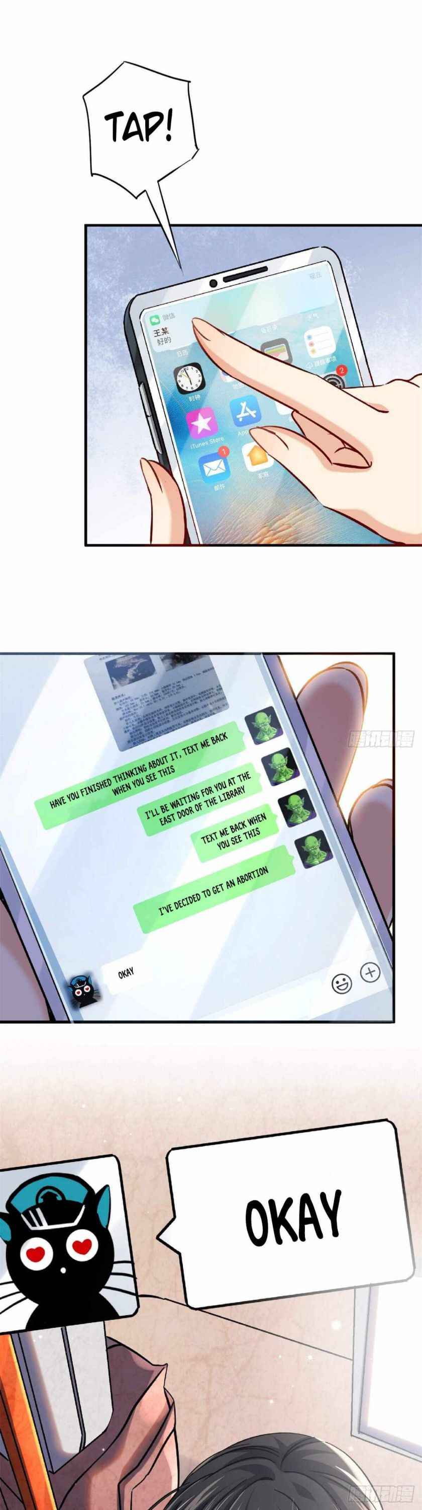 Page 21 of Chapter 20