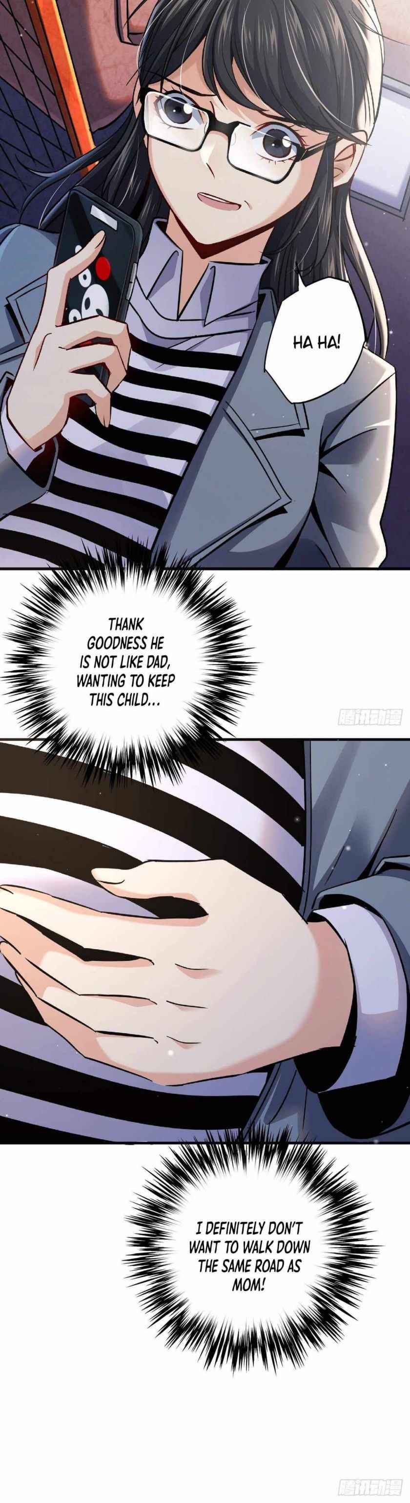 Page 22 of Chapter 20