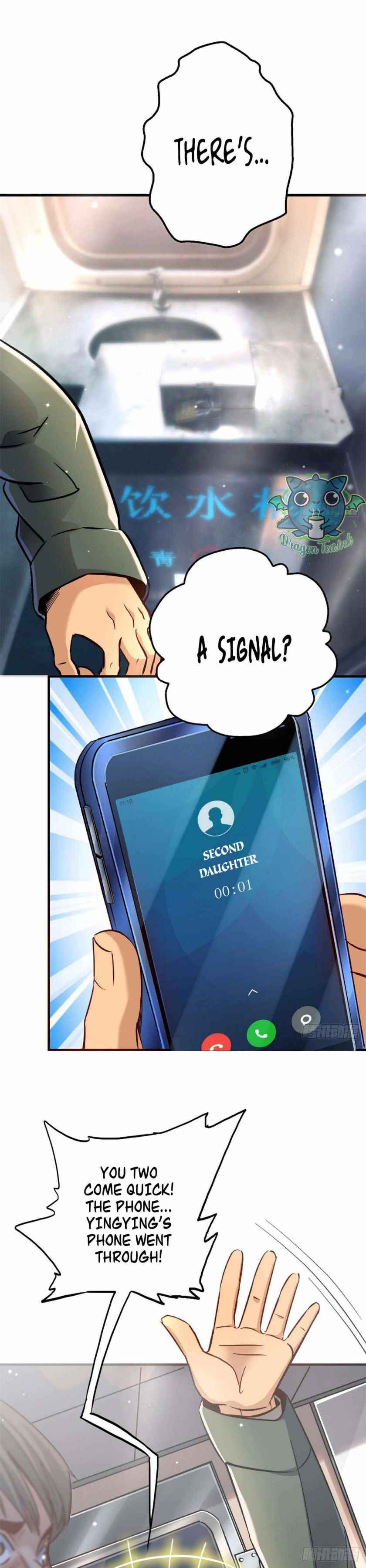 Page 23 of Chapter 20
