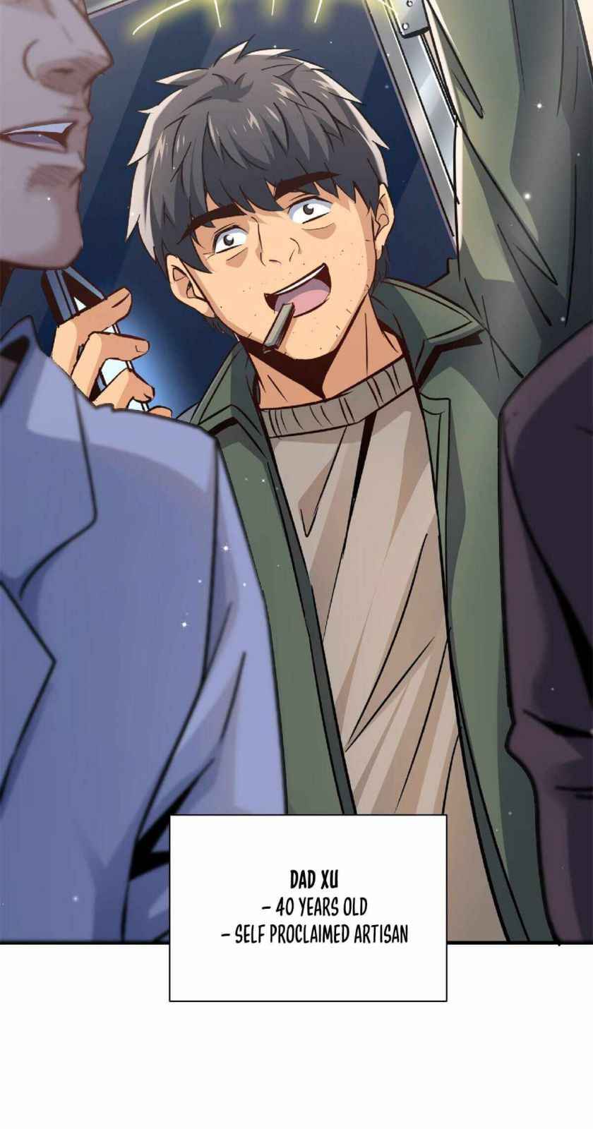 Page 24 of Chapter 20