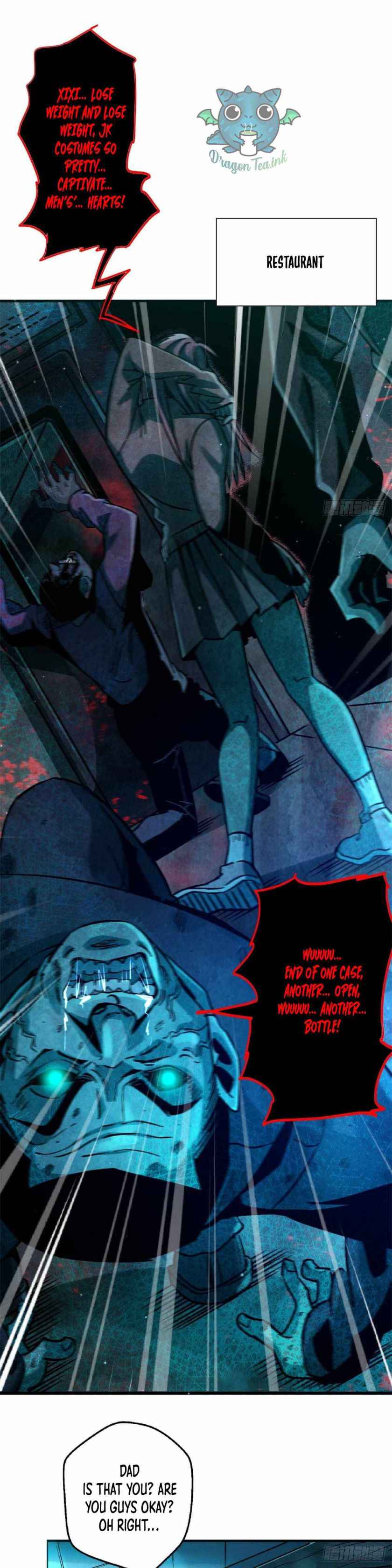 Page 25 of Chapter 20