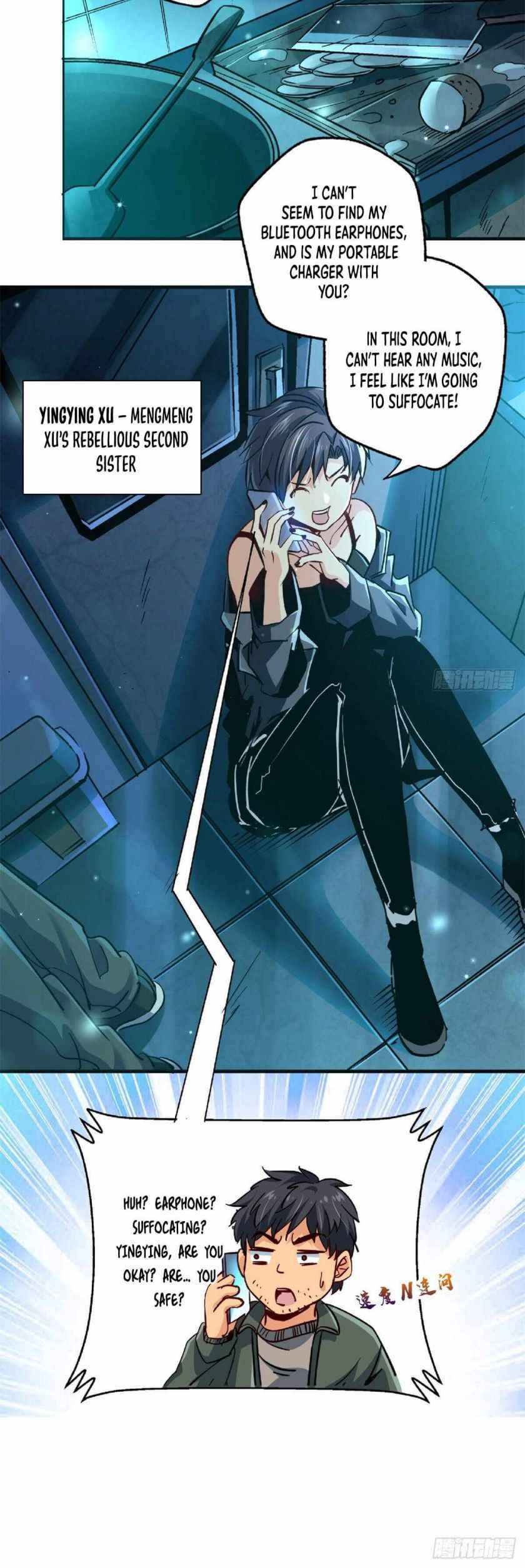 Page 26 of Chapter 20