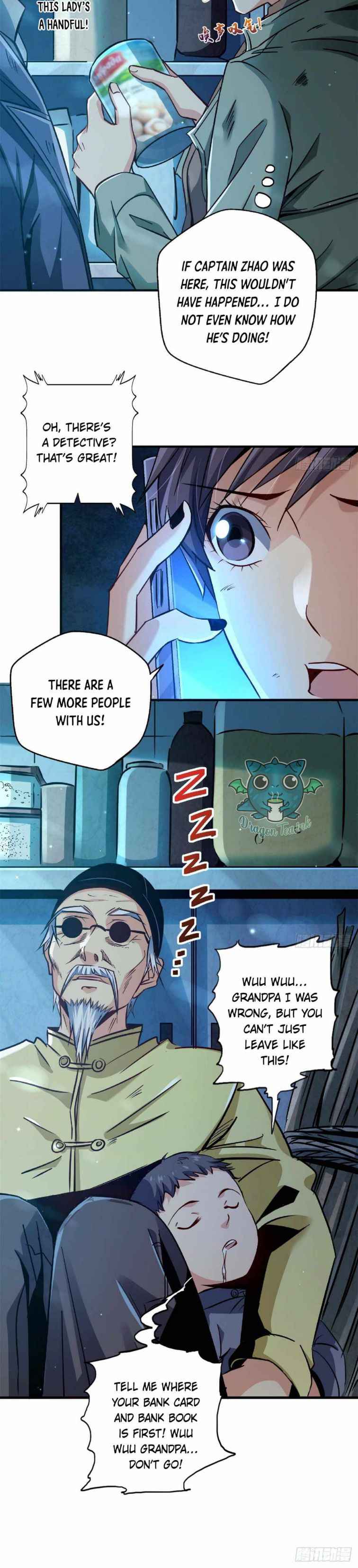 Page 4 of Chapter 21