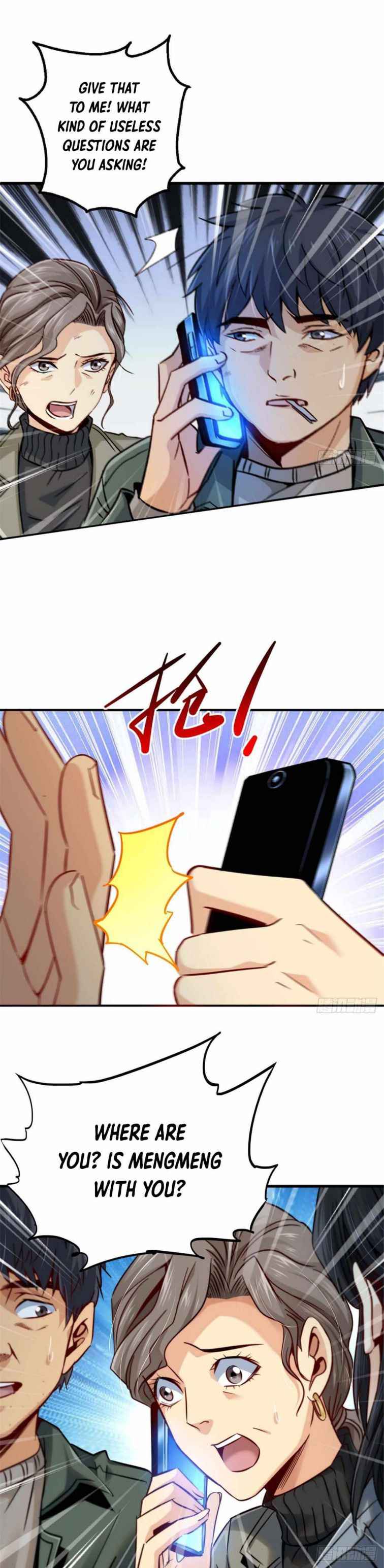 Page 5 of Chapter 21