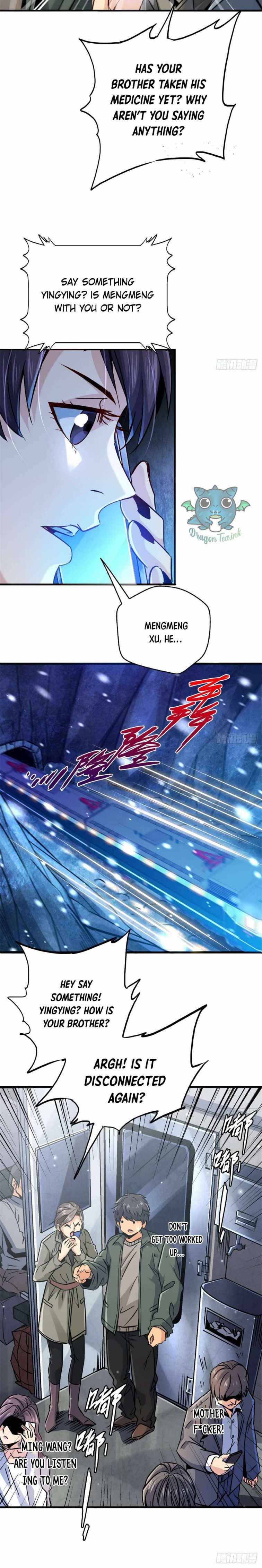 Page 6 of Chapter 21