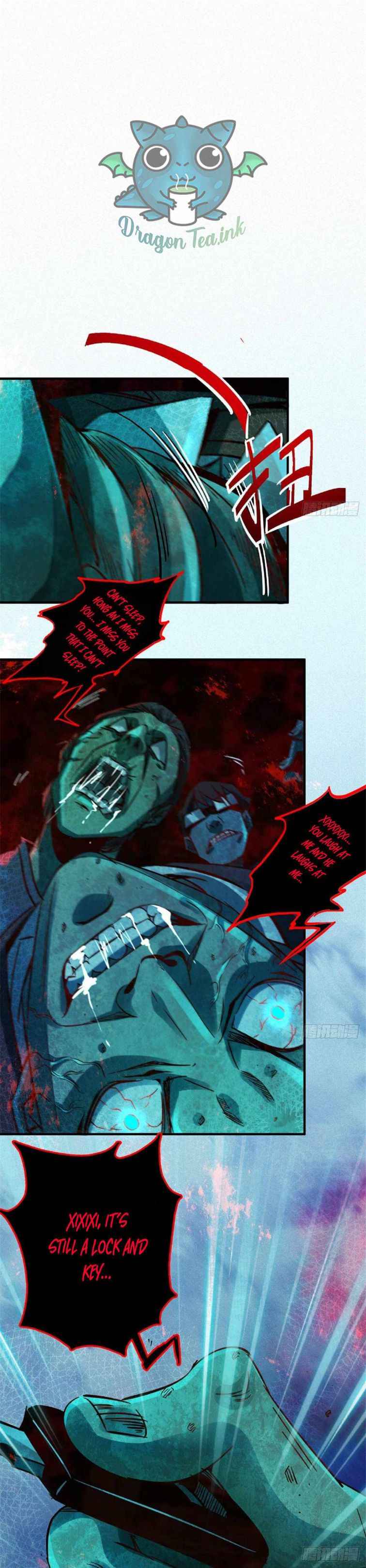 Page 8 of Chapter 21