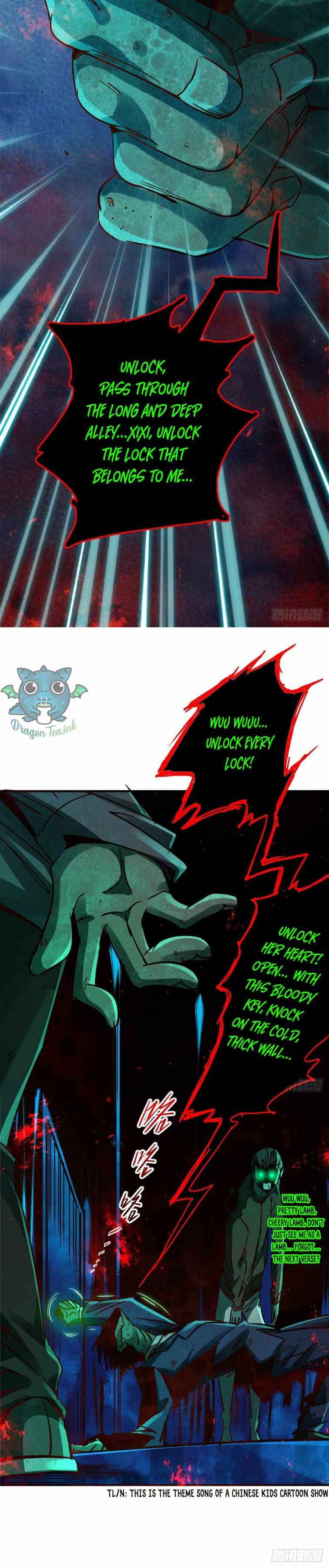 Page 9 of Chapter 21