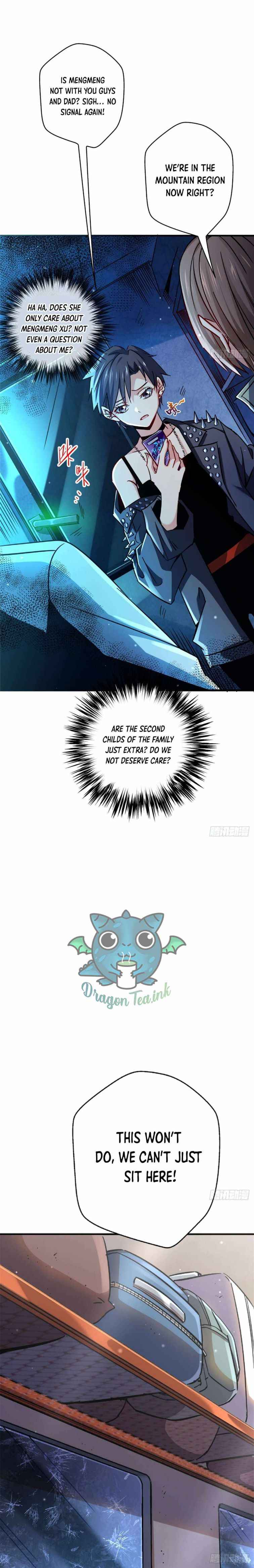Page 10 of Chapter 21