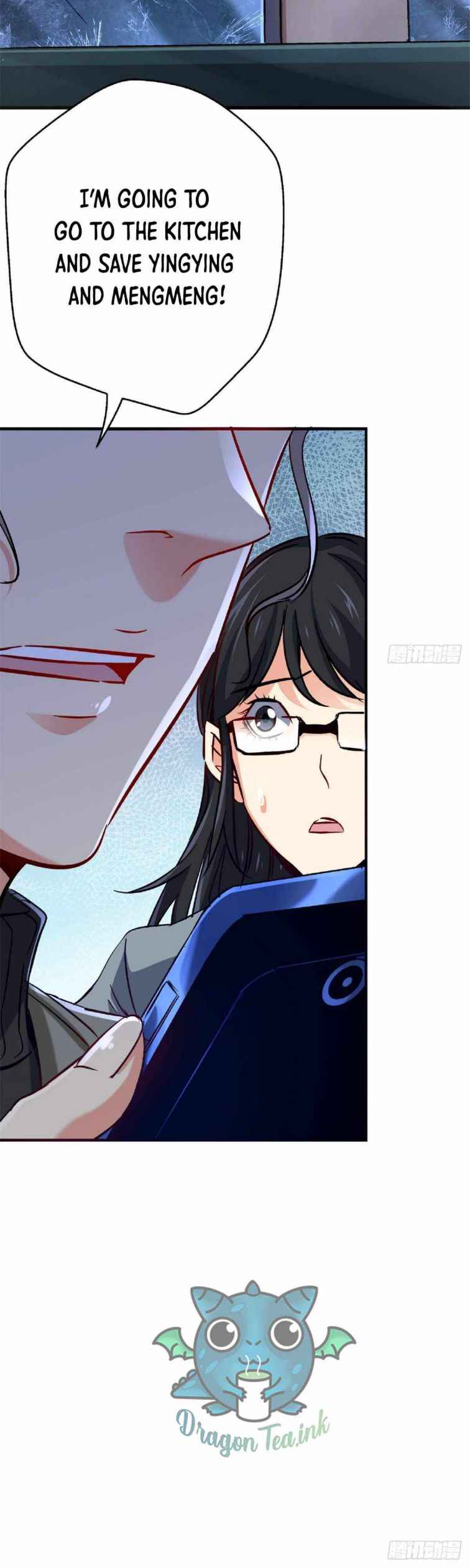 Page 11 of Chapter 21