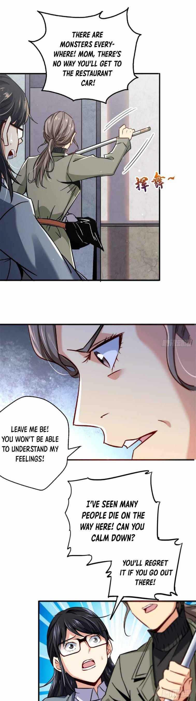Page 12 of Chapter 21
