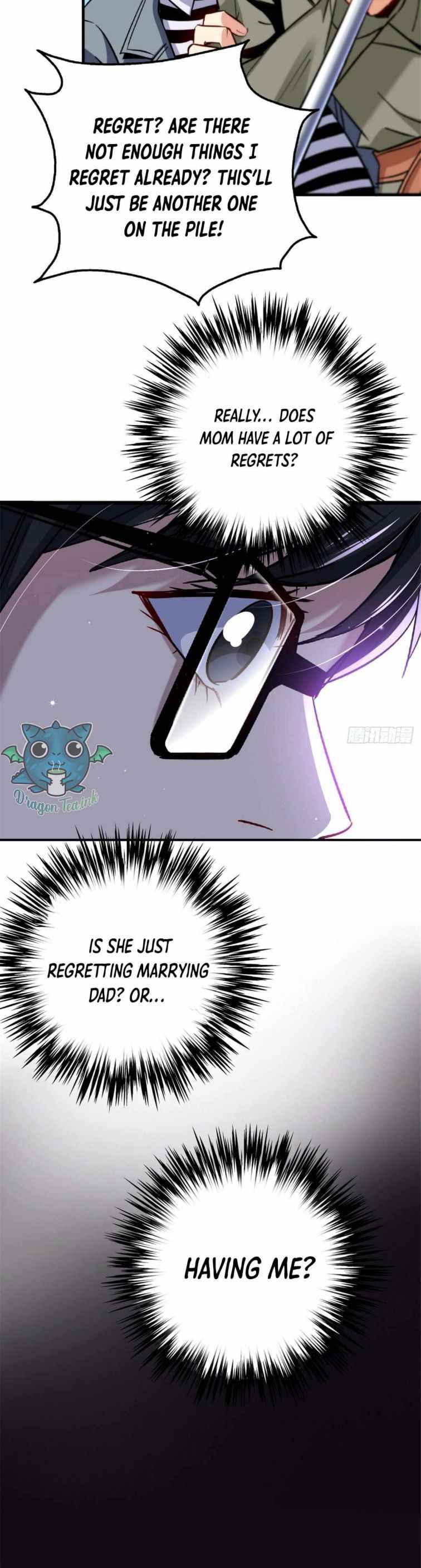Page 13 of Chapter 21