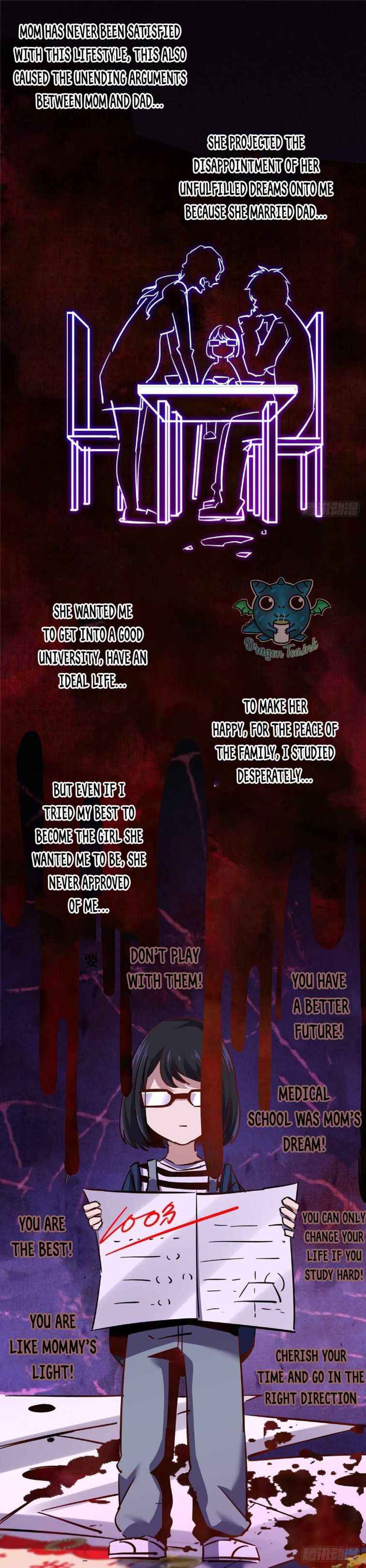 Page 14 of Chapter 21