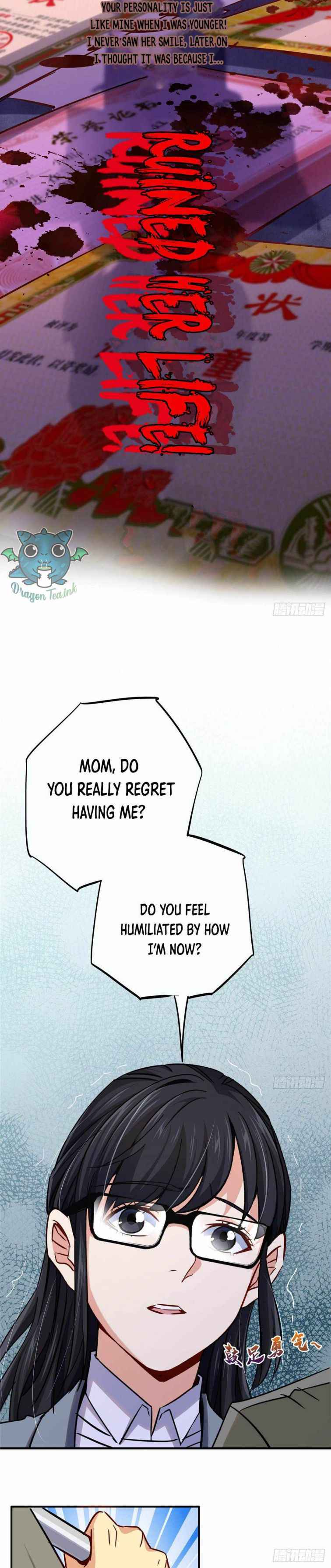 Page 15 of Chapter 21