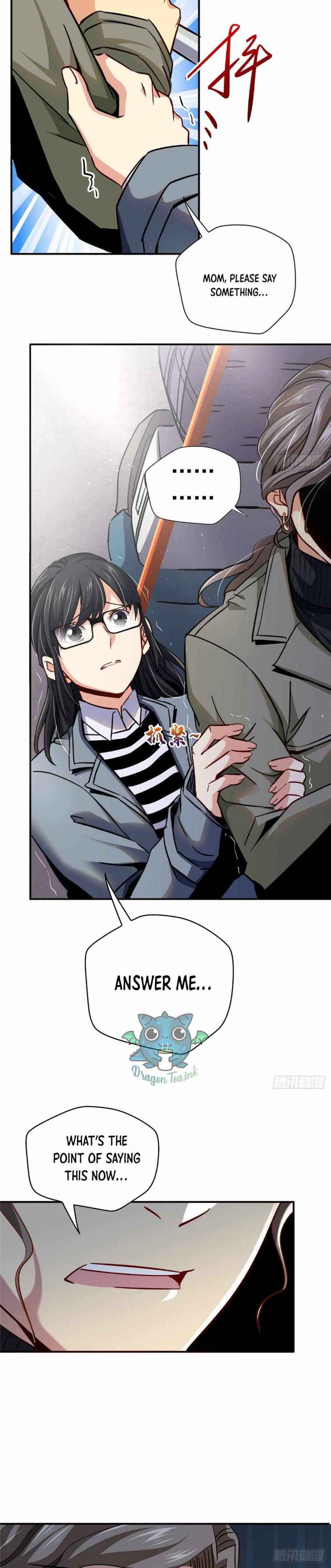 Page 16 of Chapter 21