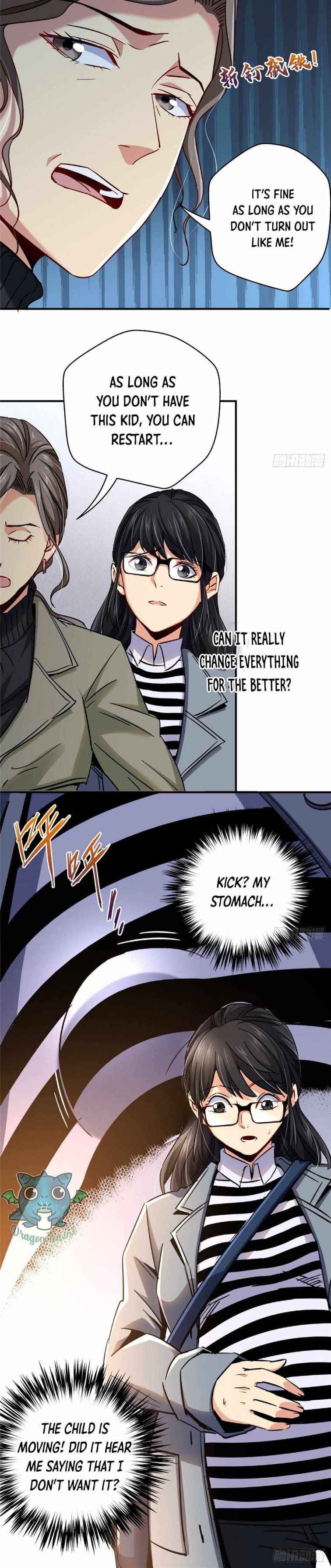Page 17 of Chapter 21