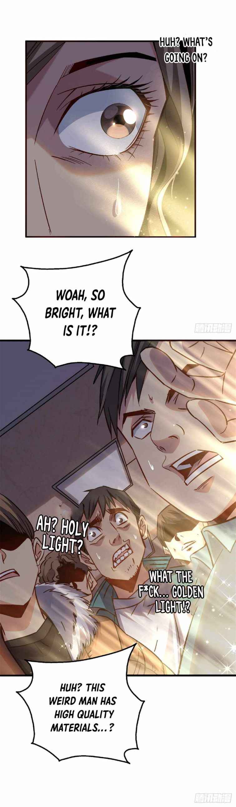 Page 18 of Chapter 21