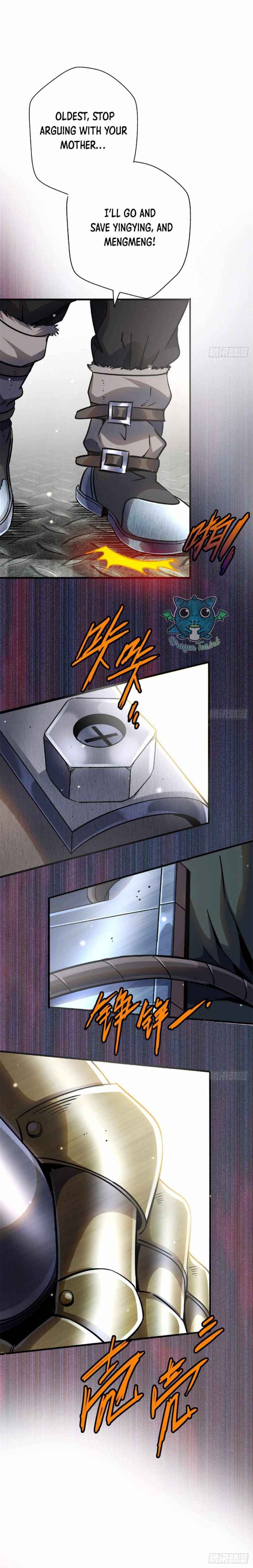 Page 19 of Chapter 21