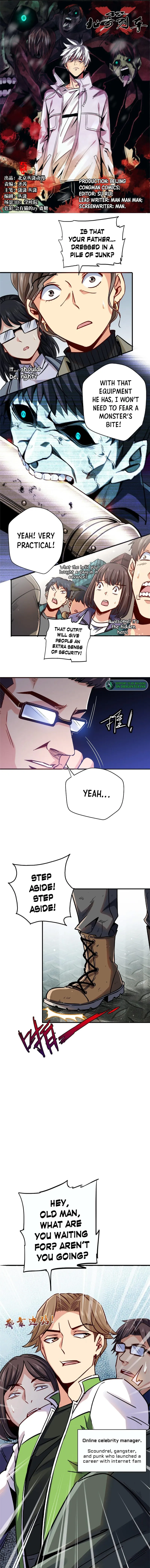 Page 1 of Chapter 22