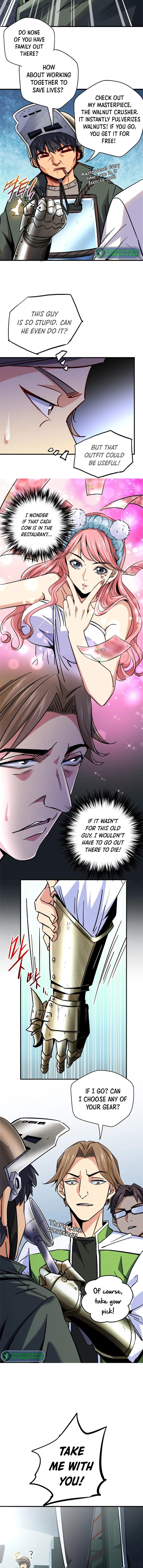 Page 2 of Chapter 22