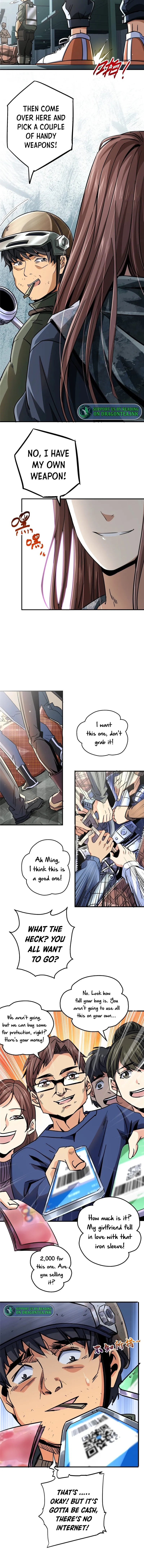 Page 3 of Chapter 22