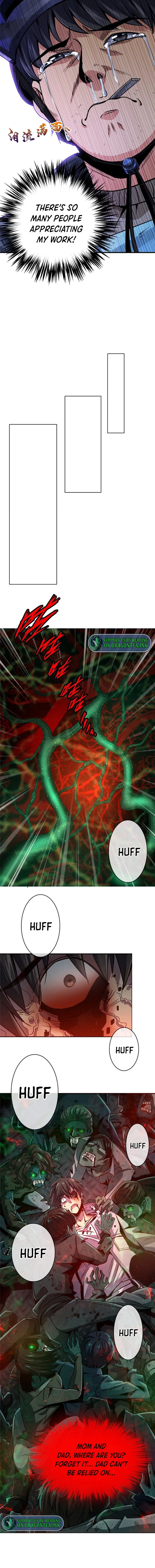 Page 5 of Chapter 22