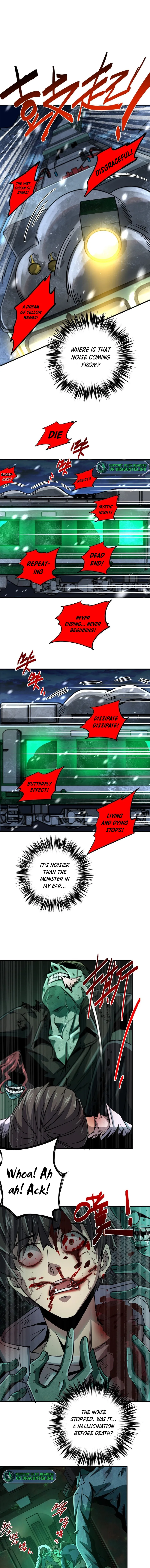 Page 6 of Chapter 22