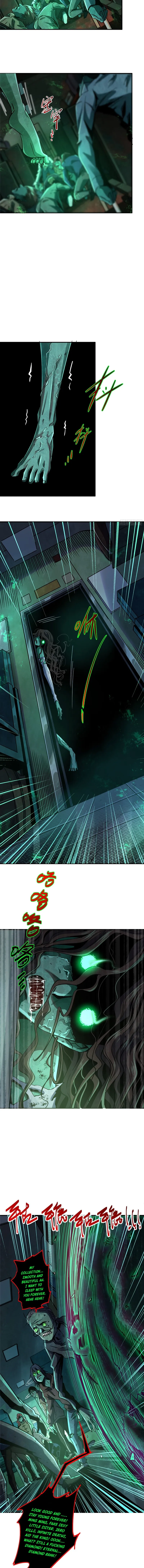 Page 7 of Chapter 22