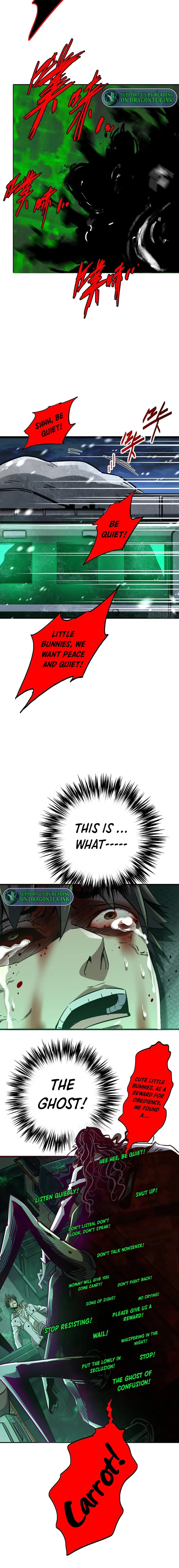 Page 8 of Chapter 22