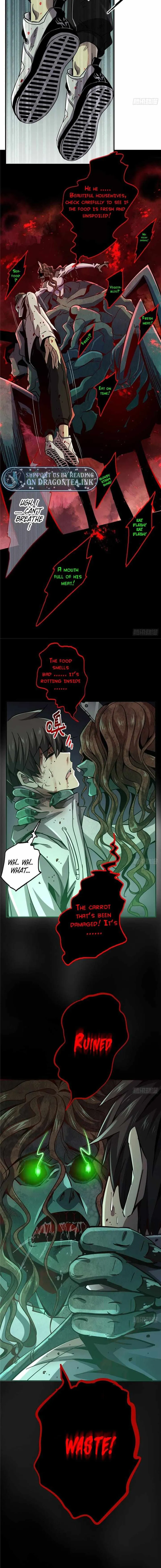 Page 2 of Chapter 23