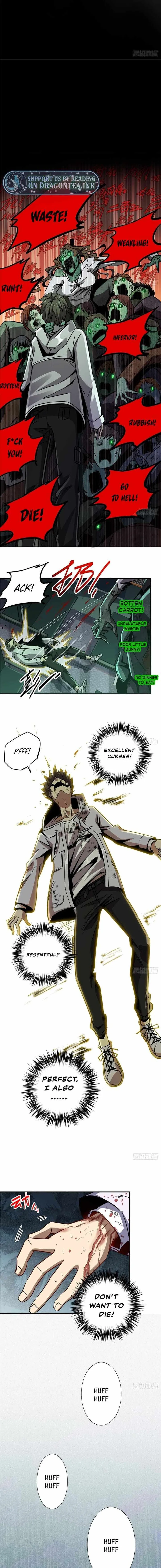 Page 3 of Chapter 23