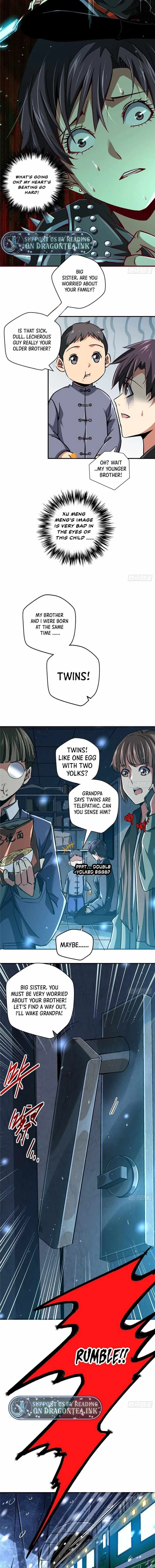 Page 6 of Chapter 23