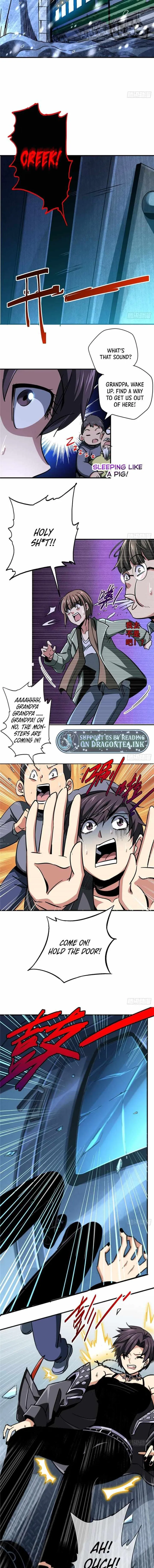 Page 7 of Chapter 23