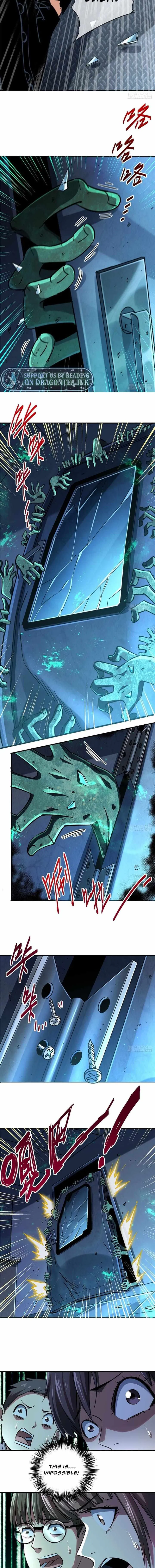 Page 8 of Chapter 23