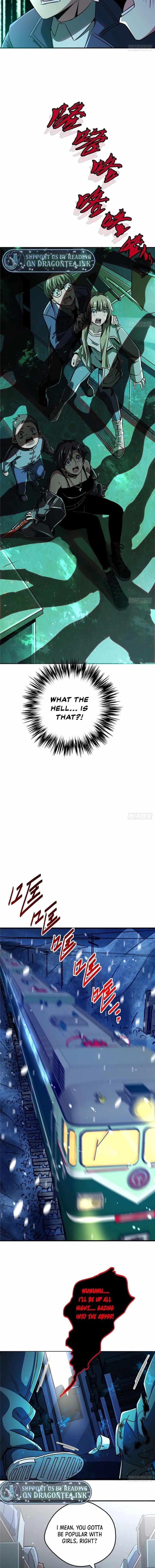Page 9 of Chapter 23